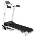 2020 équipement de fitness de gymnastique homeuse machine de course pliable tapis roulant DC3.5HP